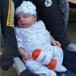 Baby Shusher Sleep Miracle Soother - Image 3